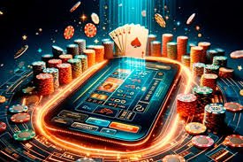 fastloto App Myanmar ကစားသမား ဘောလုံး Myanmar National League live betting ကြည့်နေပုံ