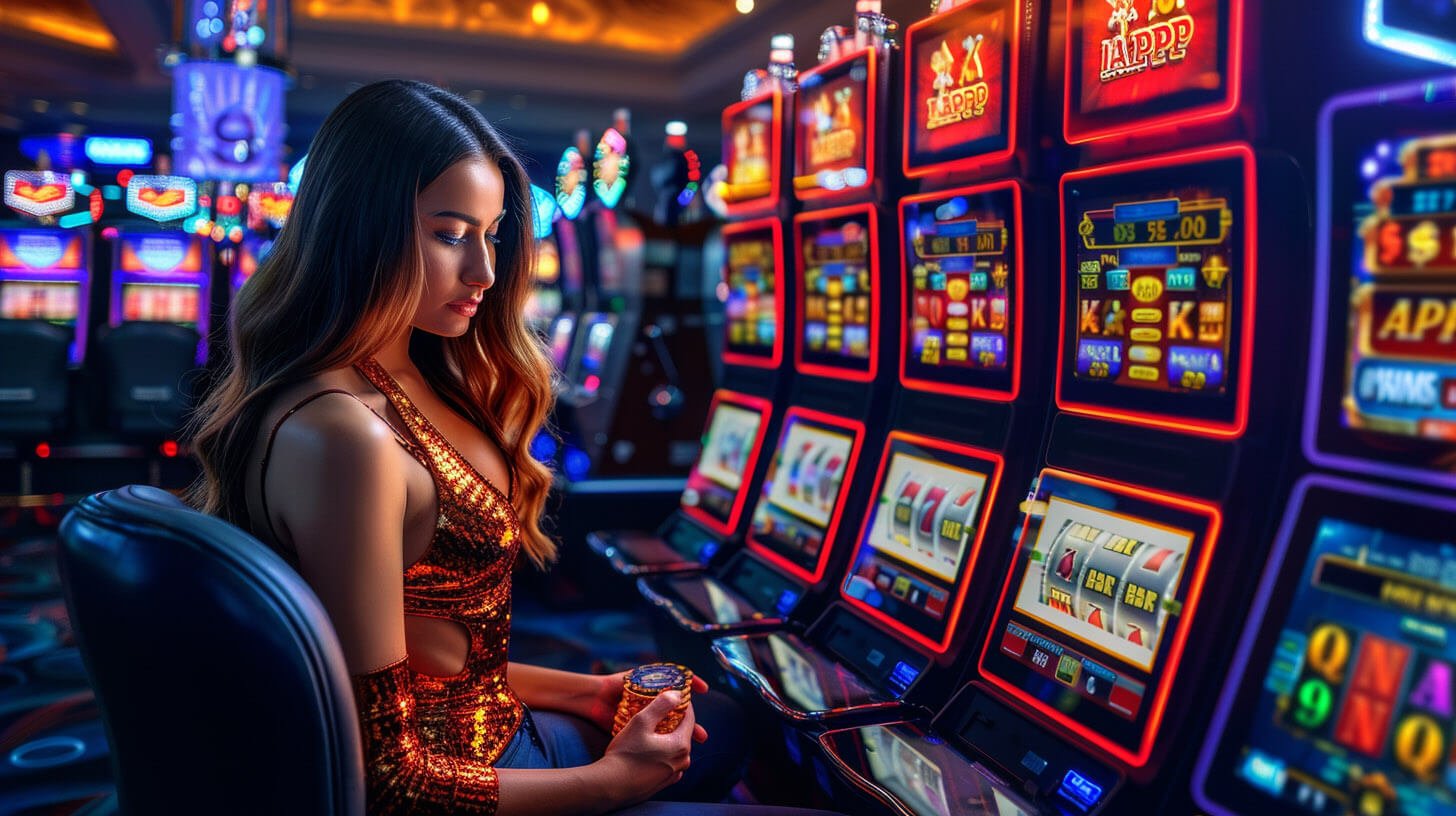 fastloto VIP ကစားသမား ငွေထုတ်မှု priority ဝန်ဆောင်မှု ပုံ