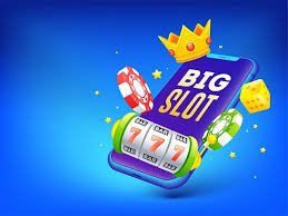 fastloto Esports Betting Myanmar ကစားသမားများ Valorant CS2 tournament live stream ကြည့်ရှုနေပုံ
