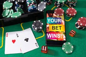 fastloto Live Casino ဂိမ်းများ