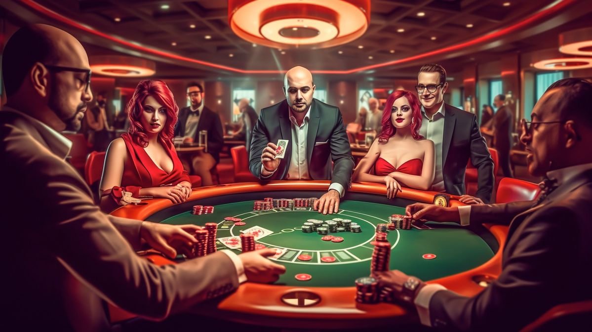 fastloto Slots ဂိမ်း Jackpot ဆုကြီး ရရှိသော Myanmar ကစားသမား ပျော်ရွှင်နေပုံ