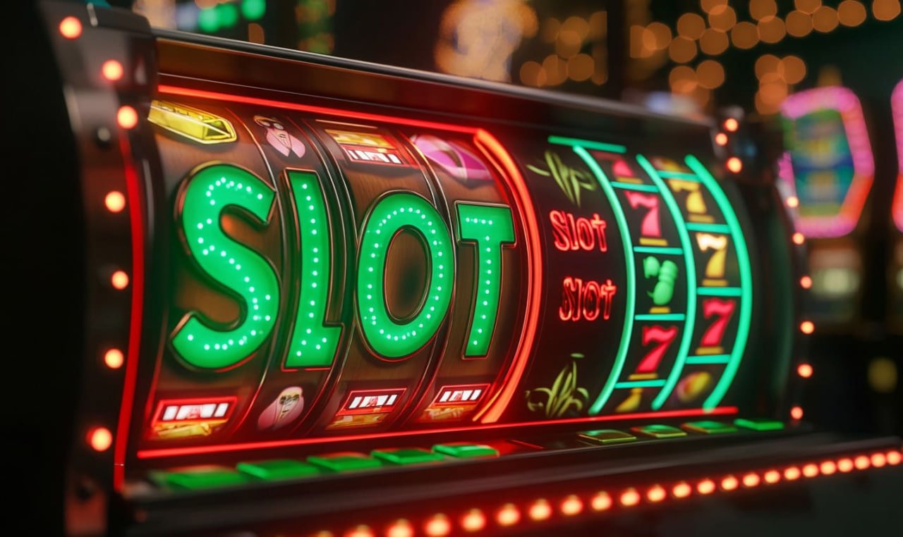 fastloto ဘောလုံး live betting နှင့် esports ကစားမှု screen ပုံ