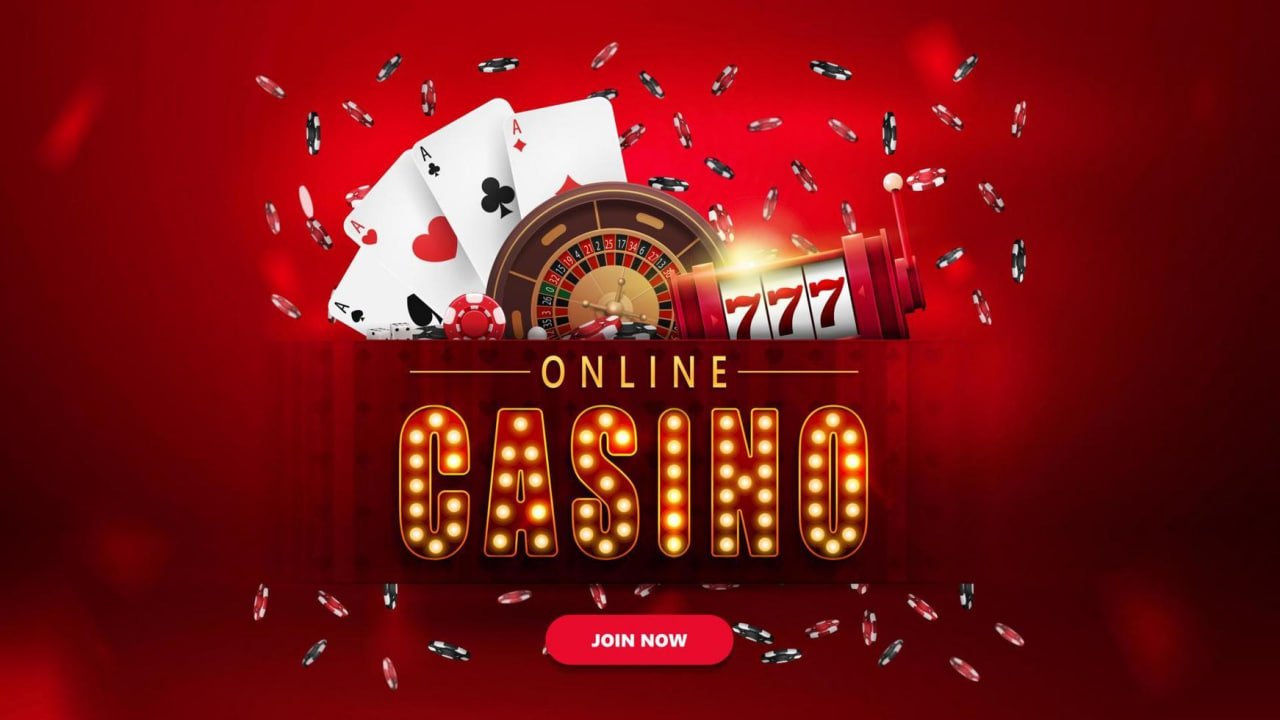 fastloto Online Slots ဂိမ်းများ Myanmar ကစားသမား ဖုန်းဖြင့် ကစားနေပုံ