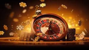 fastloto Slots ဂိမ်း မြန်မာနိုင်ငံ ကစားသမား ဖုန်းဖြင့် Free Spins ရရှိနေပုံ