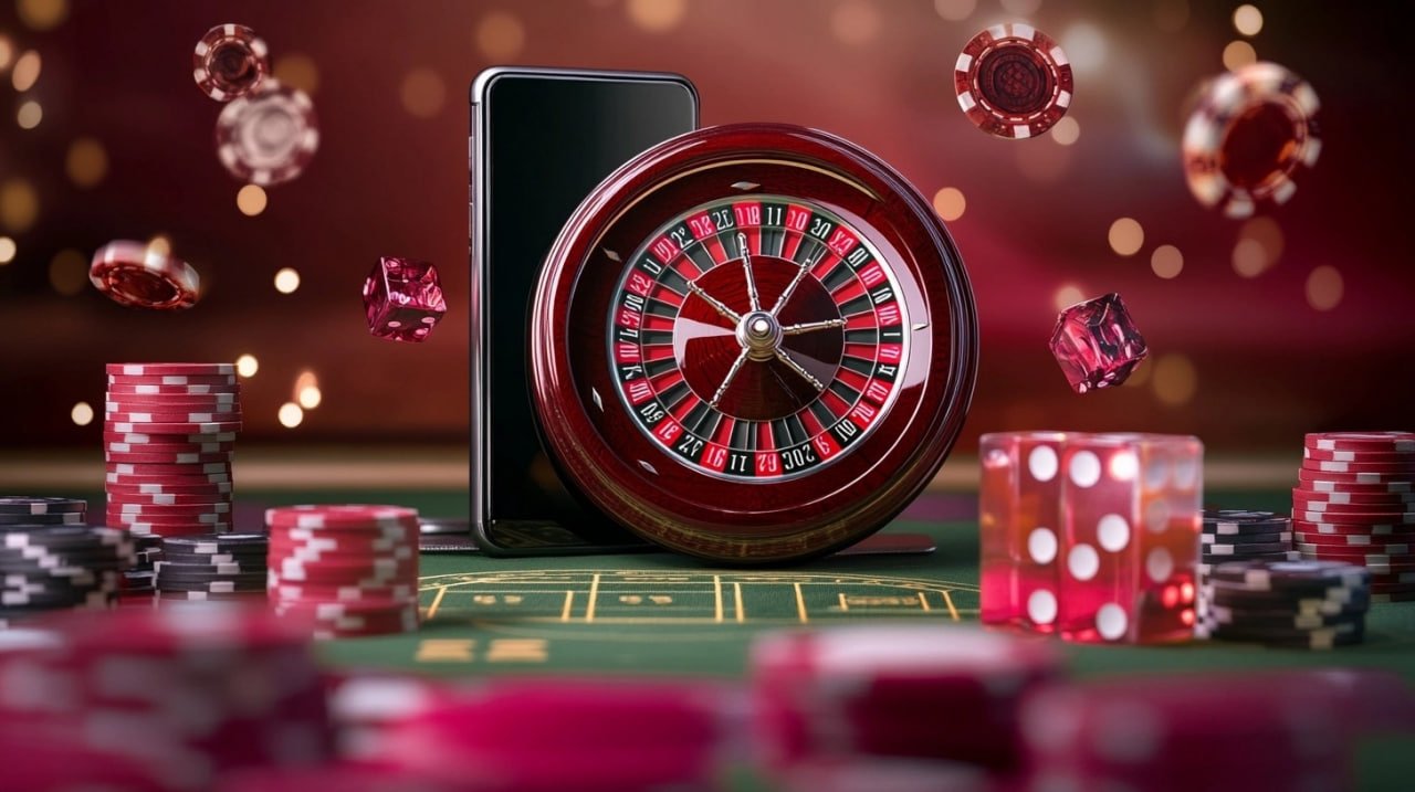 Myanmar ဘောလုံး ပွဲကြည့်သမားများ Sportsbook live betting ကြည့်ရှုနေပုံ
